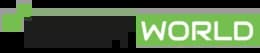 CashClub - robotworld.ro - partner shop logo image