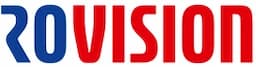CashClub - Get commission from rovision.ro