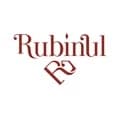 CashClub - Get commission from rubinul.ro