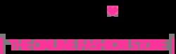 CashClub - Get commission from rubyfashion.ro