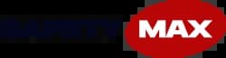 CashClub - Get commission from safetymax.ro