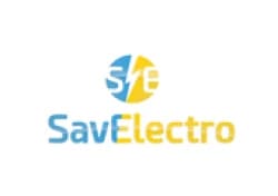 CashClub - Get commission from savelectro.ro