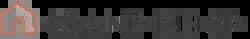 CashClub - Get commission from scandishop.cz