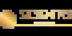 CashClub - Get commission from scentoparfum.ro