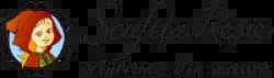 CashClub - Get commission from scufita-rosie.ro