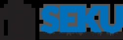 CashClub - Get commission from seku.ro