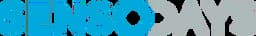sensodays.ro-logo
