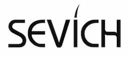 CashClub - Get commission from sevich.ro
