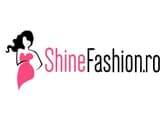 CashClub - Get commission from shinefashion.ro