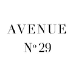 CashClub - Get commission from shop-avenue29.ro