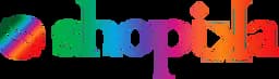 CashClub - Get commission from shopika.ro