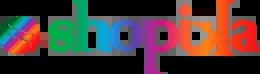 CashClub - shopika.ro - partner shop logo image