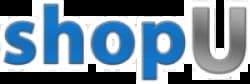 CashClub - Get commission from shopu.ro