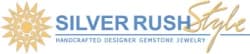 CashClub - Get commission from silverrushstyle.com