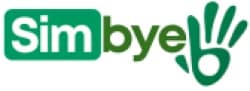CashClub - Get commission from simbye.com