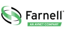 CashClub - Get commission from sk.farnell.com