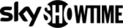 CashClub - Get commission from skyshowtime.com