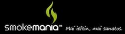 CashClub - Get commission from smokemania.ro