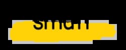 CashClub - Get commission from smuff.ro