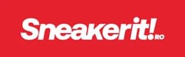 coupon-sneakerit.ro-logo