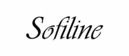 CashClub - Get commission from sofiline.ro