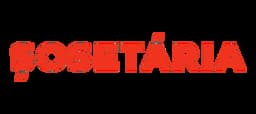CashClub - Get commission from sosetaria.ro