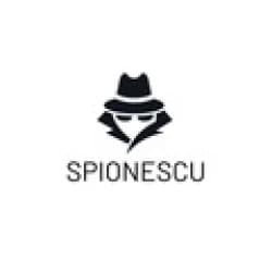 CashClub - Get commission from spionescu.ro