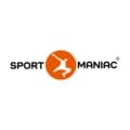 CashClub - Get commission from sportmaniac.ro