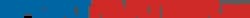 CashClub - Sportpartner.ro - partner shop logo image
