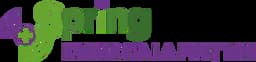 CashClub - Get commission from springfarma.com