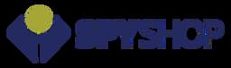 CashClub - Get cashback from spy-shop-ro