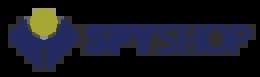 CashClub - spy-shop.ro - partner shop logo image