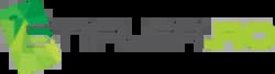 CashClub - Stifler.ro - partner shop logo image