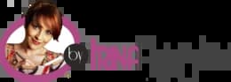 CashClub - store.irinareisler.ro - partner shop logo image