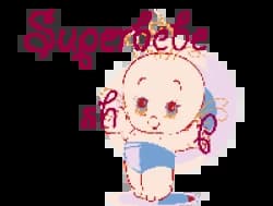 CashClub - Get commission from superbebeshop.ro