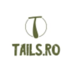 CashClub - Get commission from tails.ro