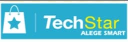 CashClub - Get commission from techstar.ro