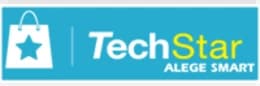 CashClub - techstar.ro - partner shop logo image