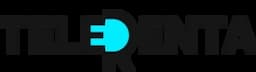 CashClub - Get commission from telerenta.ro