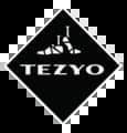 CashClub - Get commission from tezyo.ro