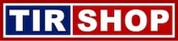CashClub - Get commission from tirshop.ro