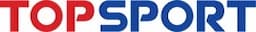 CashClub - Get commission from topsport.ro