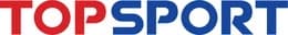 CashClub - topsport.ro - partner shop logo image