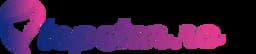 CashClub - Get commission from topstar.ro