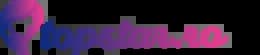 CashClub - topstar.ro - partner shop logo image