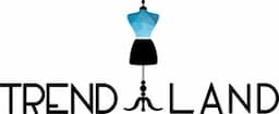 CashClub - Get commission from trendland.ro