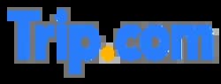 CashClub - Get commission from trip.com