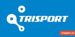 CashClub - Get commission from trisport.ro