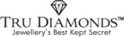 CashClub - Get commission from trudiamonds.co.uk