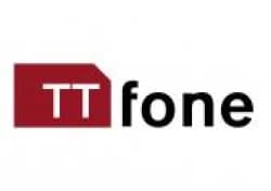 CashClub - Get commission from ttfone.com